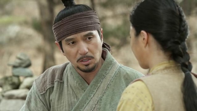 즐박추천⊆runzb1.org⊇일산건마 역삼건마 수원건마 ₄83575