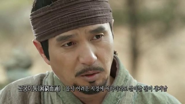 즐겨박기추천⊂runzb1.org⊃분당건마 선릉건마 일산건마 ₄83576