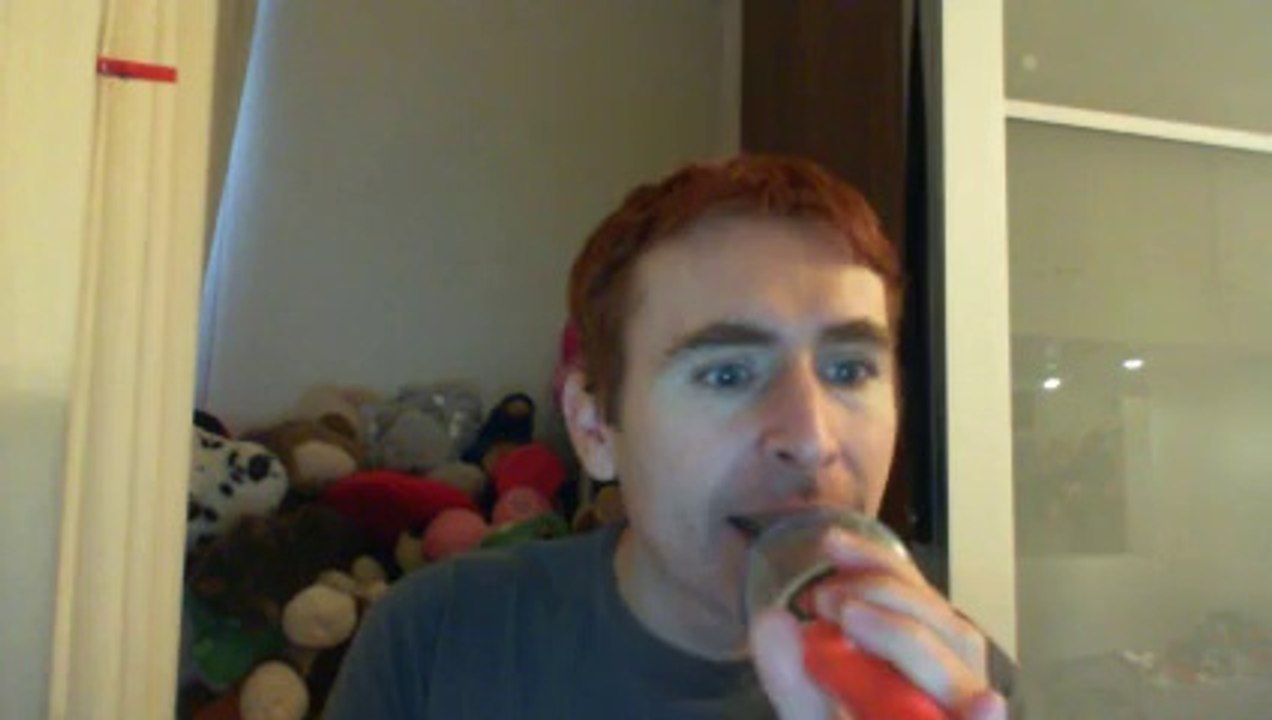 Wiwi égratigne "going underground" de The Jam