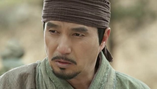 즐박추천▷runzb1.org◁인천건마 논현건마 분당건마 ₃83577