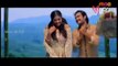 Maa Music - YAMADONGA SONGS - NU NUGU MESALODU (Starring NTR, Priyamani, Mamta Mohandas)