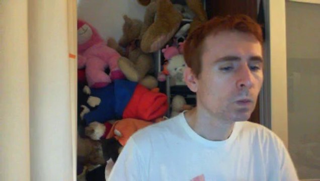 Wiwi égratigne pienso en ti d'Henry Mendez