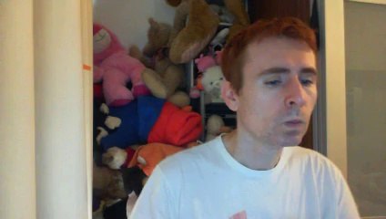 Wiwi égratigne "pienso en ti" d'Henry Mendez