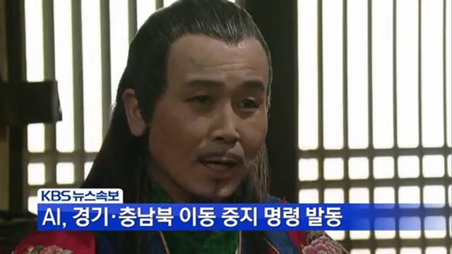 즐박추천₄runzb1.org₄논현건마 병점건마 선릉건마 ±83587