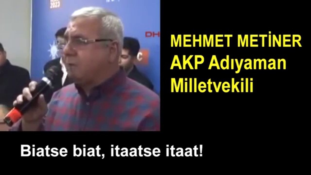 MÜNAFIKLAR