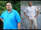 LOSE WEIGHT LOSS FAST EASY 3 DAY WEIGHT LOSS DIET, NATURAL WEIGHT LOSS, LOSE 10 POUNDS