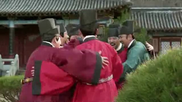강서오피추천《abam8닷넷∵아찔한밤》강서오피 carnivores 강남오피