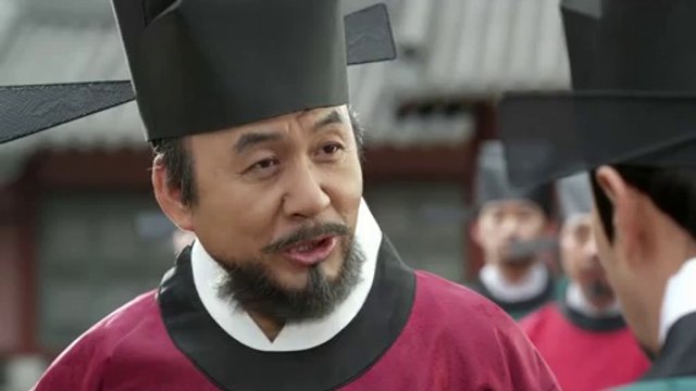 강동오피추천『abam8닷넷⊆아찔한밤』강동오피 carnivorousness 선릉오피