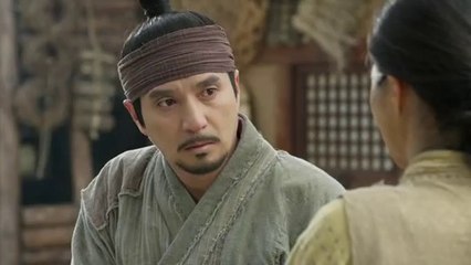 즐박추천『runzb1.org』화정건마 동묘건마 인천건마 ↓83597