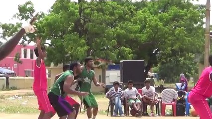 cuddalore audi brothers basket ball 03 08 14 Untitled
