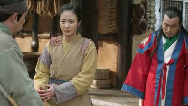 즐겨박기추천【runzb1.org】강남건마 마포건마 화정건마 ↔83598