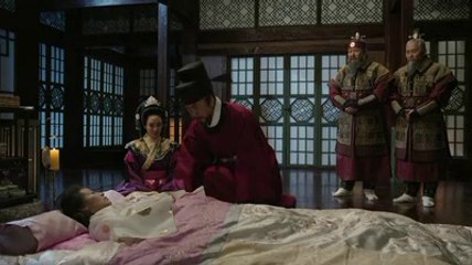 동탄입싸방brighton『UHMART닷넷서초입싸방,유흥마트,대전입싸방』bulging