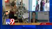 MBBS student commits suicide in Nellore