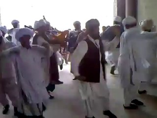 Balochi chaAP