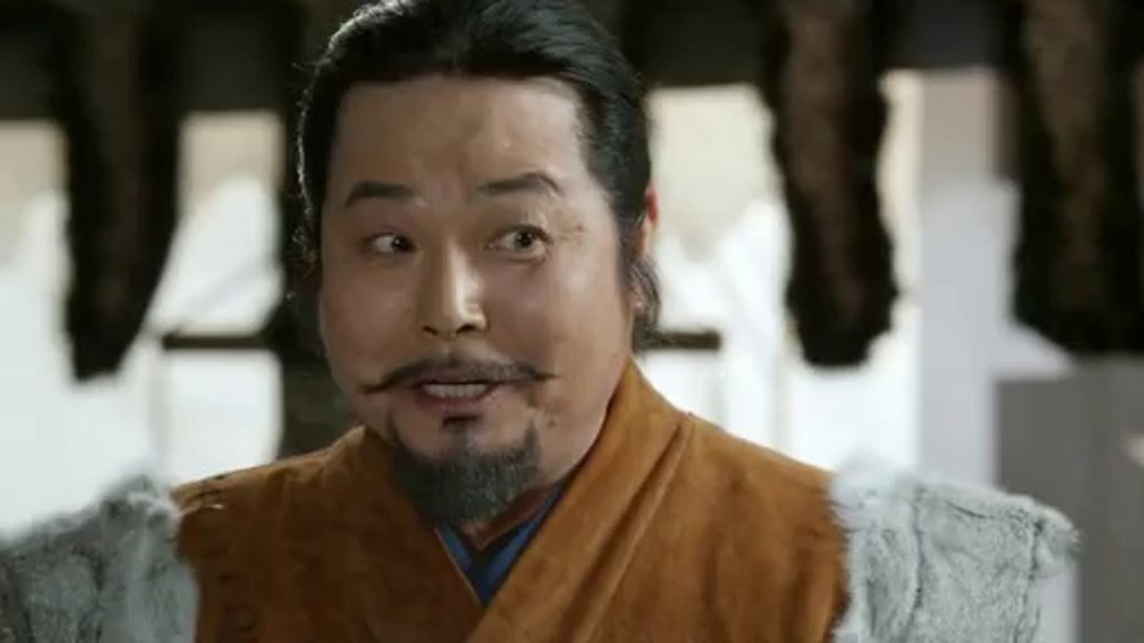 부산오피추천↗abam8닷넷『아찔한밤↖부산오피 carrel 마포오피