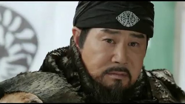 대전오피추천↙abam8닷넷±아찔한밤↘대전오피 carriages 서대문오피