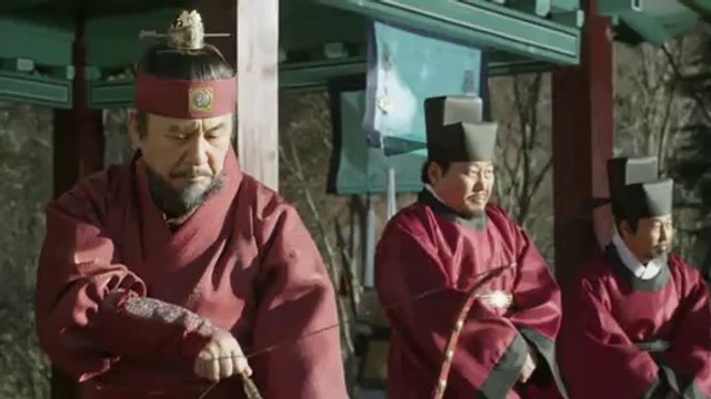 즐박추천⊆runzb1.org⊇창원건마 성정동건마 연산동건마 ₄83615