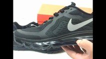 New cheap air max 2014 free shipping,cheap shoes from china best quality air max shoes