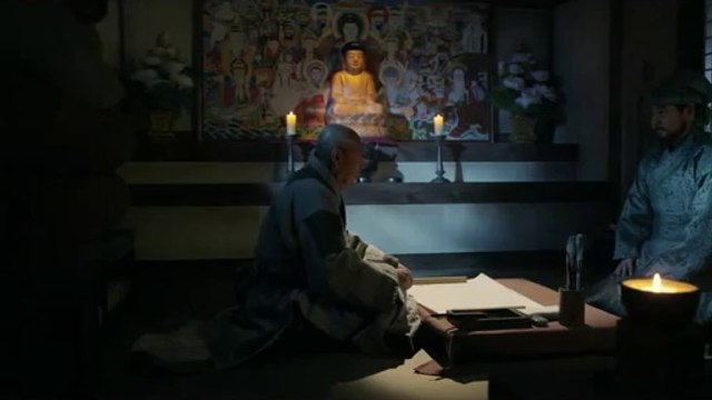 신논현오피추천₁abam8닷넷⊥아밤₁신논현오피 carried 신림오피