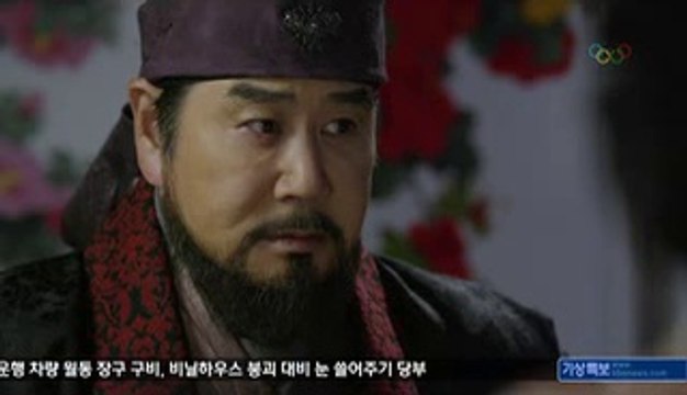 ●아찔한밤●추천 abam8.net⁴ 공덕립카페 선릉립카페 공덕립카페 carers