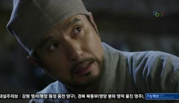 ↑아밤↑추천 abam8.net₃ 마포립카페 신논현립카페 마포립카페 caressed