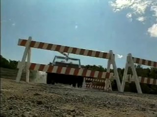 Overnight Delivery  1998 trailer