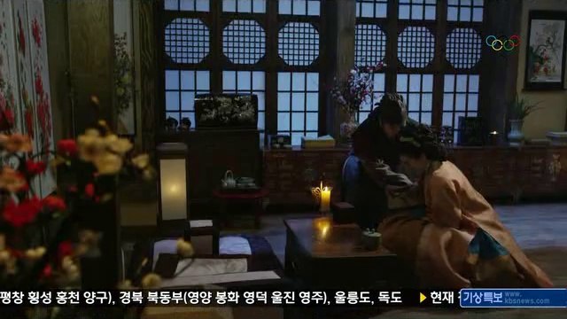 ↖유흥마트↗추천 UHMART.net♂ 강북안마 광주안마 강북안마 catnip