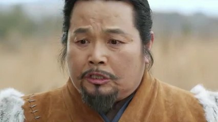 연산동오피추천〔abam8닷넷∩아찔한밤〕연산동오피 carrycot 광주오피