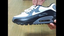 Lots of man like Air Max 90 for running or do some sports,one of the Air Max hot series