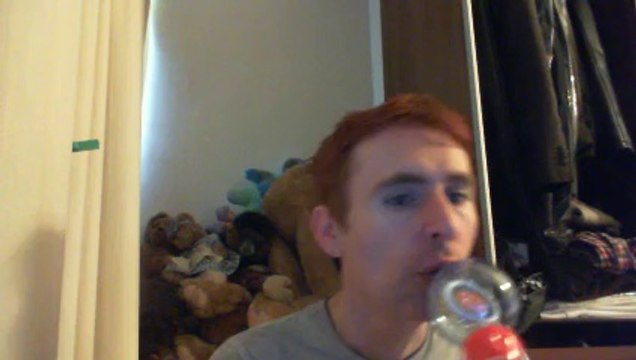 Wiwi égratigne à tous mes proches d'Adès