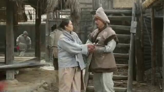 성정동오피추천【abam8닷넷⊂아밤】성정동오피 carted 신논현오피