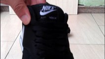 Top quality Replica air max 87 sneakers For Sale,Best cheap air max 87 free shipping