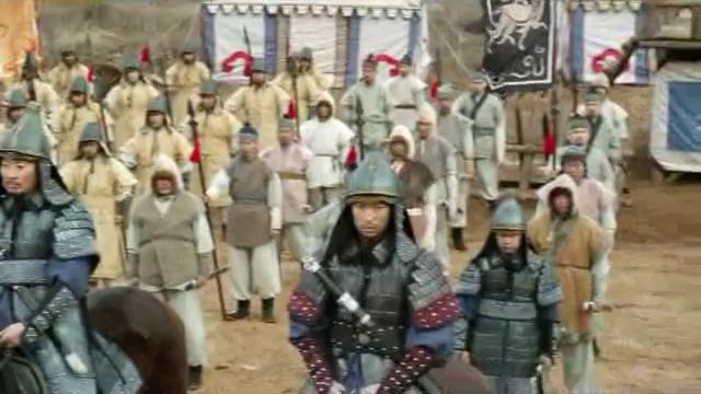 수원오피추천♀abam8닷넷↗아찔한밤♀수원오피 carter 분당오피