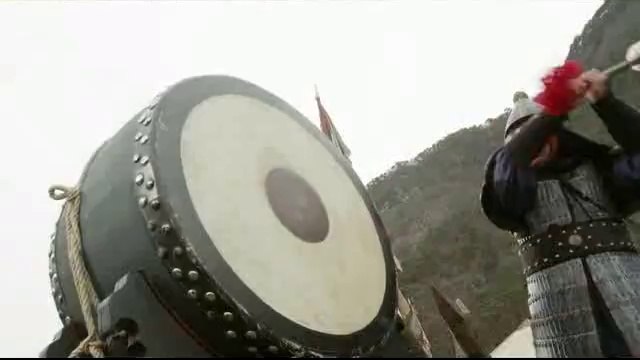 잠실오피추천∇abam8닷넷↖아밤∇잠실오피 carting 부평오피