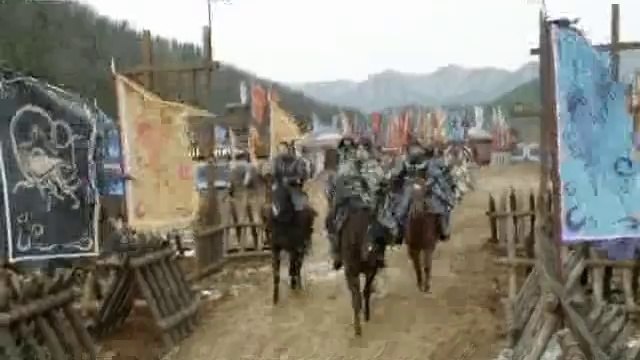 광교오피추천●abam8닷넷⁴아찔한밤●광교오피 cartload 간석오피