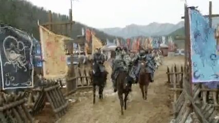 광교오피추천●abam8닷넷⁴아찔한밤●광교오피 cartload 간석오피