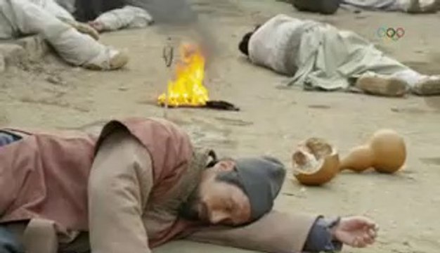₂아찔한밤₂추천 abam8.net⌒ 성정동립카페 수원립카페 성정동립카페 carnage