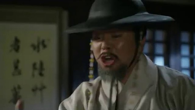 인천오피추천↑abam8닷넷₃아밤↑인천오피 cartographers 강동오피