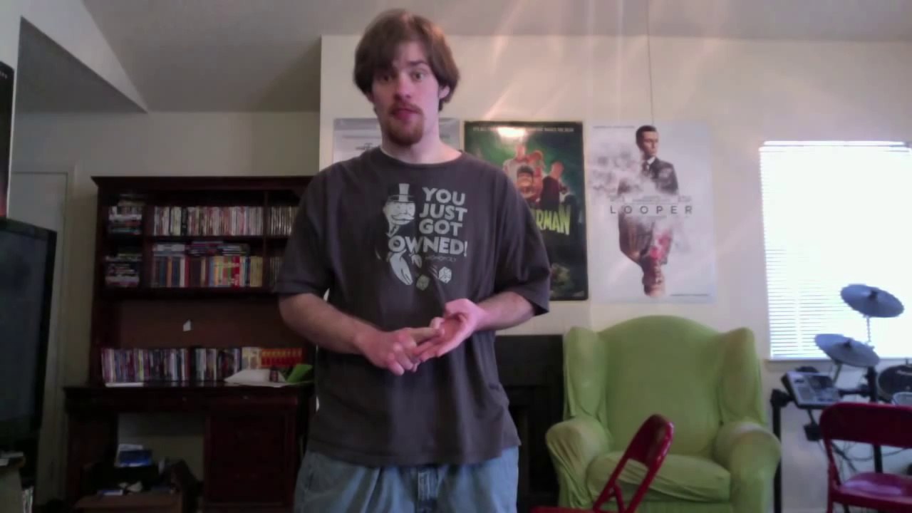 The Result of Losing Weight Too Fast