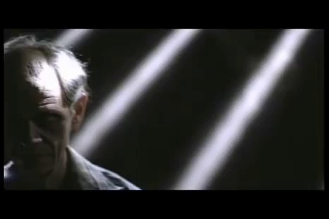 Controle dos Zumbis - Trailer
