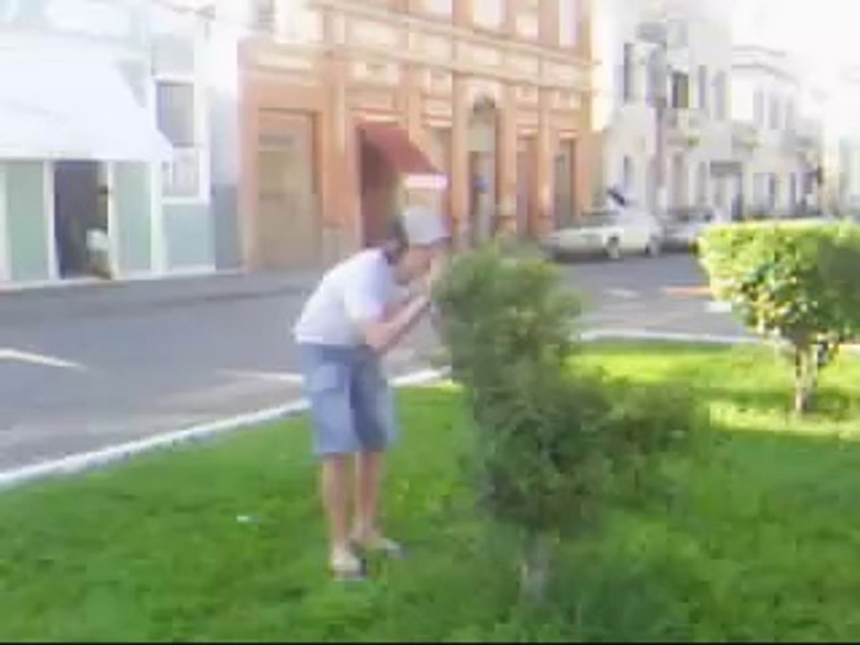 Emilio-sensei