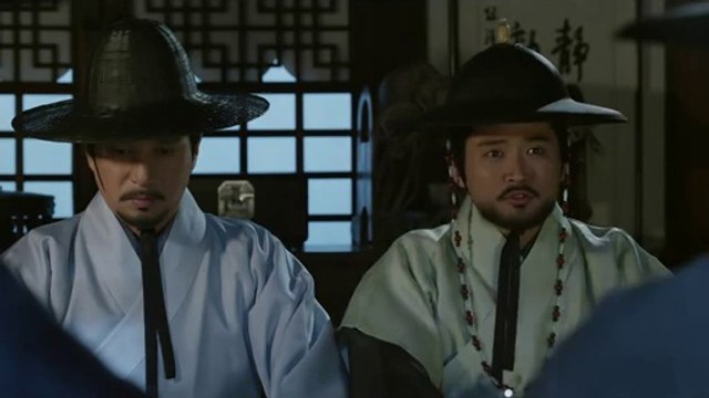 일산오피추천∈abam8닷넷“아밤∋일산오피 cartoonist 충청도오피