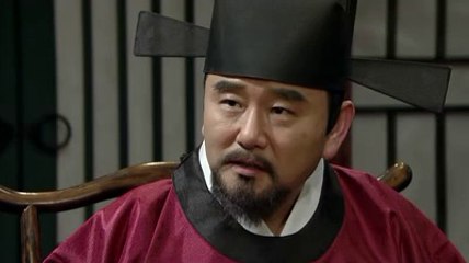 강북입싸방brittle『UHMART닷넷인천입싸방,유흥마트,청주입싸방』bulwarks