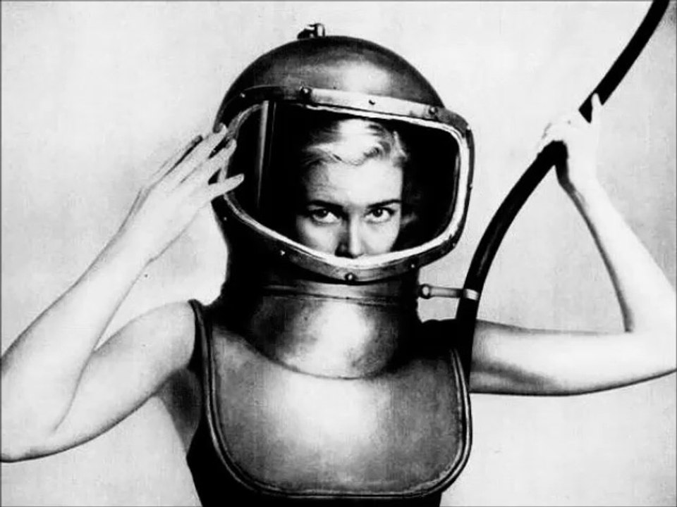 Andy Giorbino - Luft Im Kopf