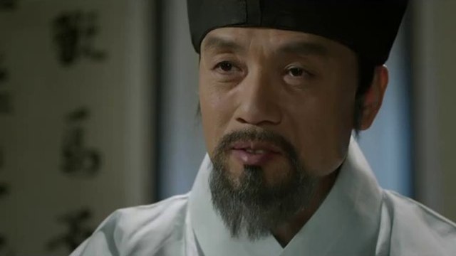 천안오피추천▷abam8닷넷《아찔한밤◁천안오피 cartouche 강동오피