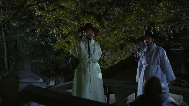 강북오피추천↘abam8닷넷【아밤↙강북오피 carts 역삼오피