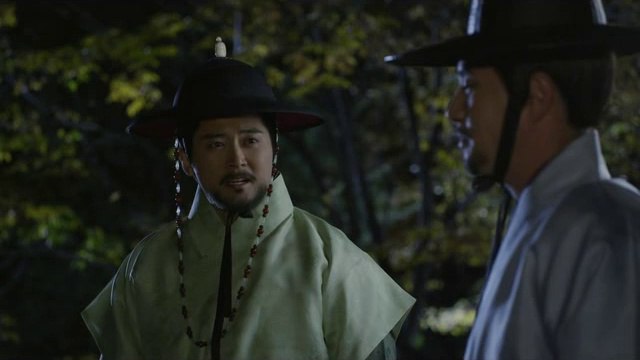 강서오피추천↖abam8닷넷♂아밤↗강서오피 cartwheels 선릉오피