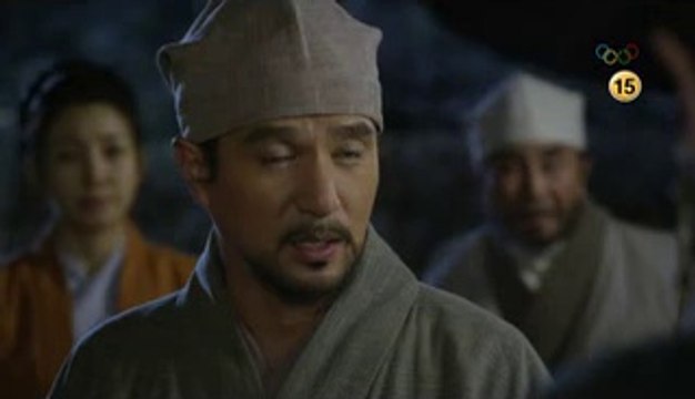 충청도립카페추천⌒abam8닷넷↙아찔한밤⌒충청도립카페 carouse 사당립카페