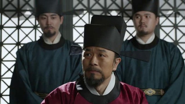 즐박추천₃runzb1.org₂안양건마 역삼건마 동탄건마 ♀83629