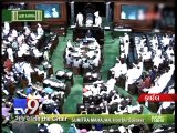 MPs on 'ACTIVE MODE' under PM Narendra Modi's leadership - Tv9 Gujarati